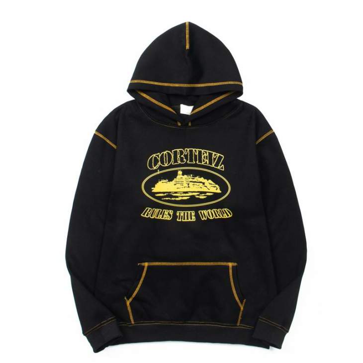 Corteiz Hoodies _SKUCorteizM-2XLcztx71432257